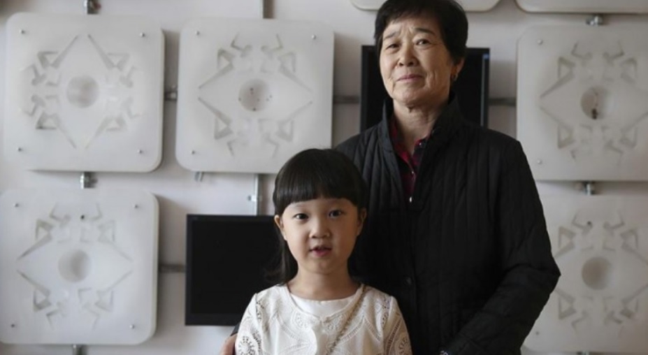 "AYLA" FİLMİYLE HİKAYESİ BEYAZ PERDEYE AKTARILAN KORELİ KİM HAYATINI KAYBETTİ