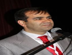 Konahder, Aile Hekimliğine Geçecek Doktorları Seminerde Buluşturdu