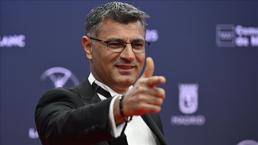 MİLLİ ATICI DİKEÇ, NATO DIŞİŞLERİ BAKANLARINA ANTALYA'YI GEZDİRECEK