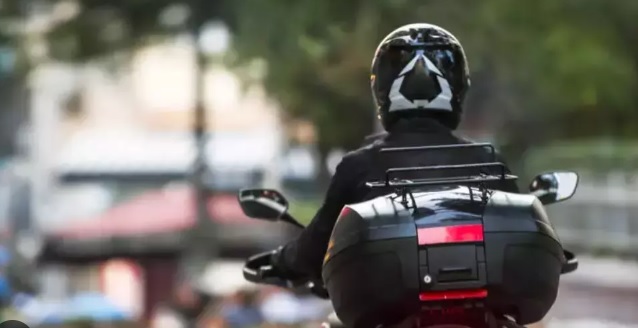 Motokuryeler için kayıt zorunluluğu getirildi, meslekte yeni dönem başlıyor