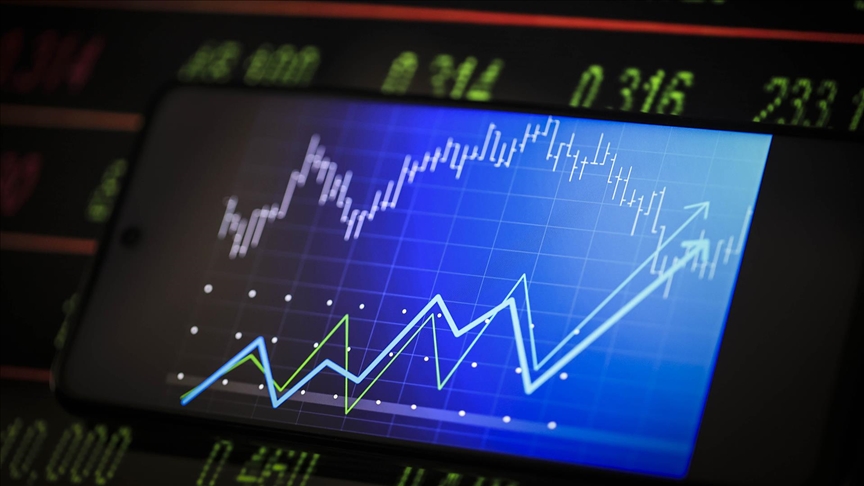 22 MAYIS "FİNANSAL OKURYAZARLIK GÜNÜ" OLARAK KUTLANACAK