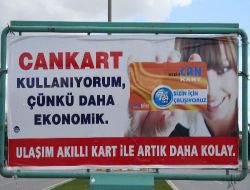 Esnafı Dolandıran Bir Kişi Yakalandı