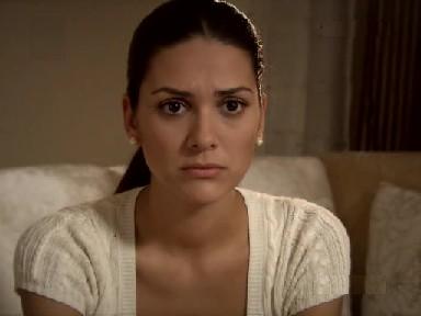 BERGÜZAR KOREL'DEN YENİ PROJE!