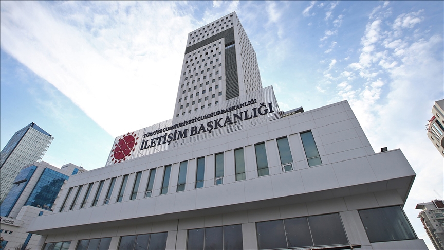 "MARMARİS'TE MESİRE ALANI İÇİN YÜZLERCE ÇAM KESİLDİĞİ" İDDİASI YALANLANDI