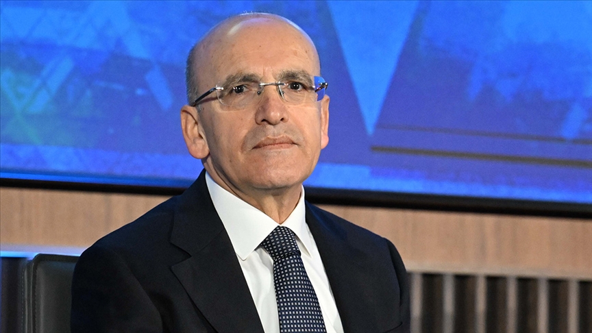 İMALATÇI KOBİ'LERE 30 MİLYAR LİRALIK YENİ DESTEK PAKETİ MÜJDESİ