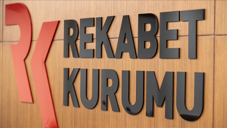 Rekabet Kurulu'nun "World" kredi kartı sözleşmeleri için yürüttüğü inceleme sonuçlandı