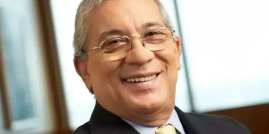 Merkez Bankası eski Başkanı Rüşdü Saracoğlu hayatını kaybetti!