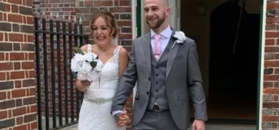 İstanbul'da ölen İngiliz turistin kalbi Adli Tıp Kurumu'nda inceleniyor