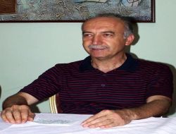 Krize Rağmen Alanya'ya Gelen Turist Sayısında Düşüş Yaşanmadı