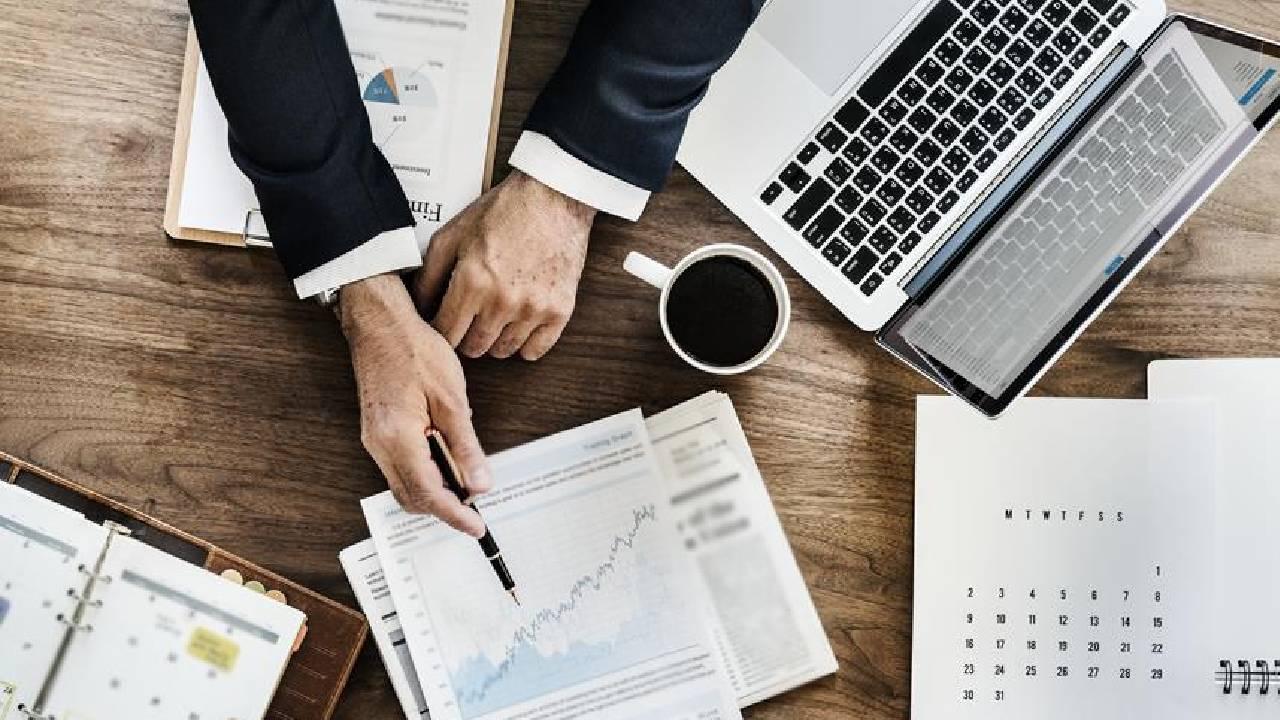 BAŞVURULAR BAŞLADI: MEB YENİ GİRİŞİMLERE DESTEK SAĞLAYACAK