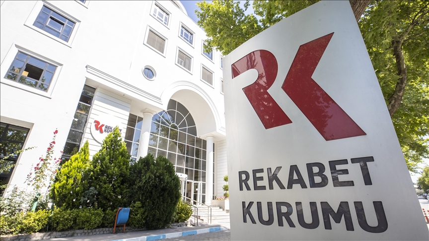 REKABET KURULU, ARZUM ELEKTRİKLİ EV ALETLERİNE UZLAŞMA SONUCU 11,4 MİLYON LİRA CEZA VERDİ