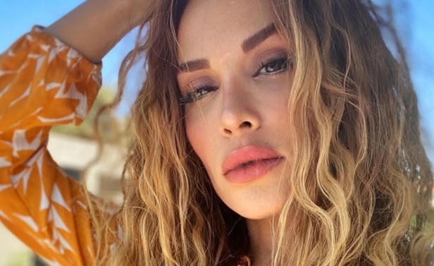 Ünlü şarkıcı Şimal hayatını kaybetti!