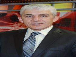 Borçlu Belediyeye Proje Desteği Yok!