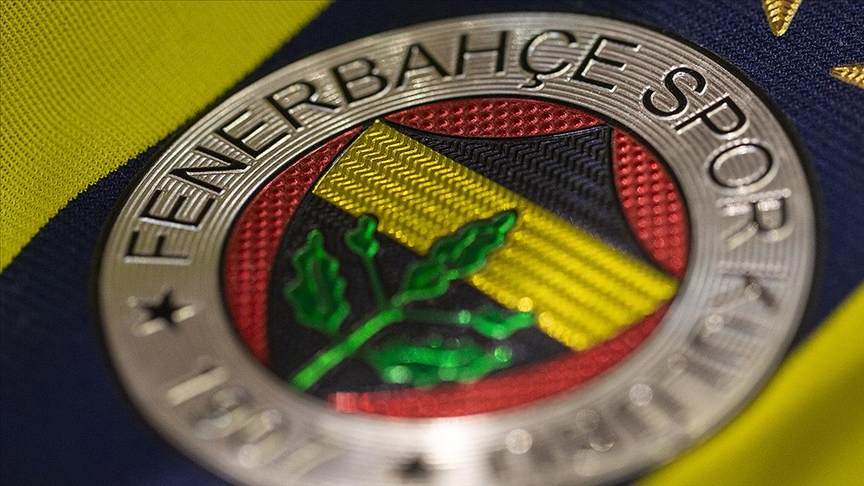FENERBAHÇE KULÜBÜ'NDEN OLAĞANÜSTÜ GENEL KURUL TALEBİYLE İLGİLİ AÇIKLAMA