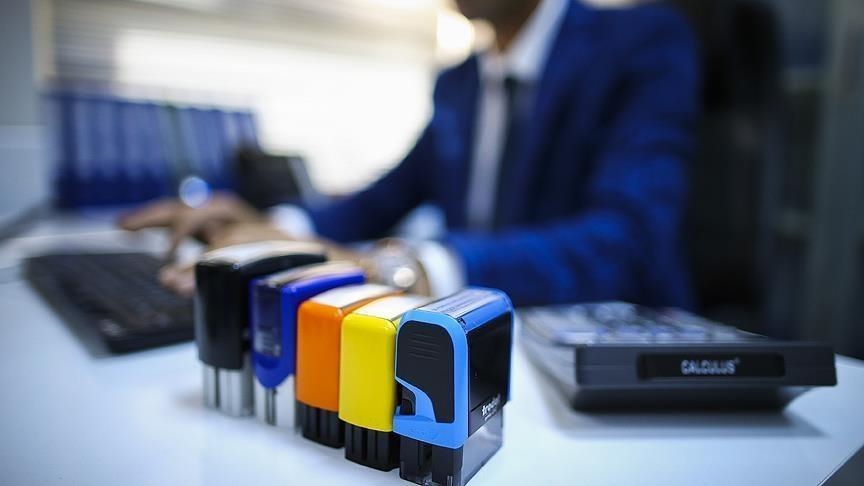 HÜKÜMET, KAMU İŞÇİSİ İÇİN ZAM TEKLİFİNİ BAYRAMDAN SONRA VERECEK