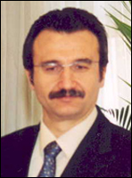 Tüzmen: "Ben İyiyim!"