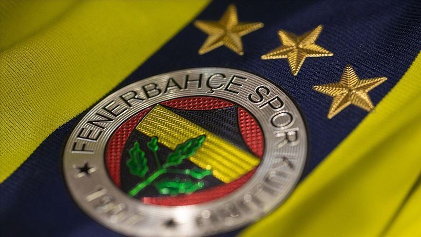 Fenerbahçe'de futbol direktörlüğü görevine Devin Özek getirildi