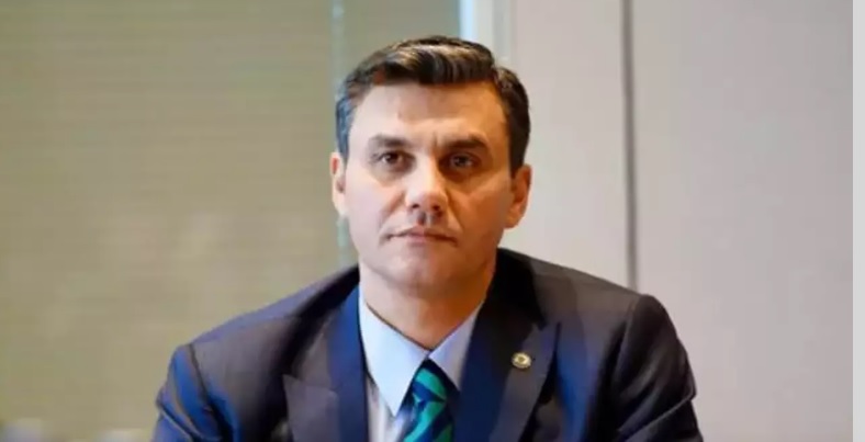 ZEYREK'İN ELEKTRİK AKIMINA KAPILMASIYLA İLGİLİ SORUŞTURMA