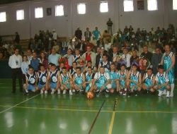 2010 Telekom Spor Oyunları Başladı