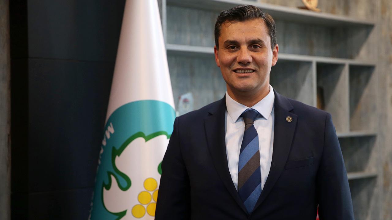 Ferdi Zeyrek'in ölümüne ilişkin soruşturmada 2 şüpheliye adli kontrol kararı