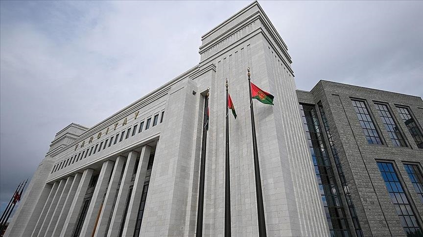 YARGITAY'DAN İPTAL EDİLEN PAKET TUR ÜCRETİNE İLİŞKİN EMSAL OLACAK KARAR