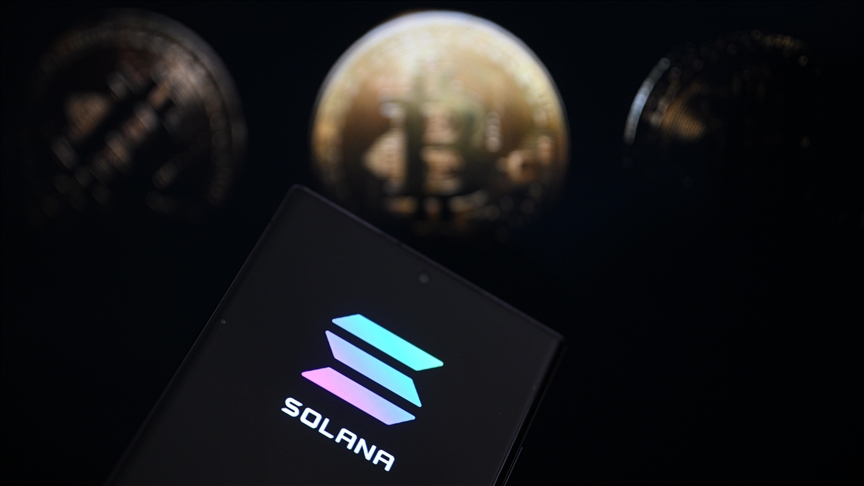 KRİPTO PARA PİYASASI YENİ ETF ONAY SÜREÇLERİNE ODAKLANDI