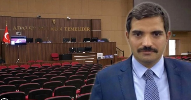 İSTİNAF MAHKEMESİ, SİNAN ATEŞ CİNAYETİ DAVASINDA VERİLEN CEZALARI HUKUKA UYGUN BULDU