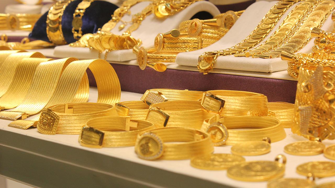 İSTANBUL KUYUMCULAR ODASI'NDAN GERÇEK USULDE VERGİLENDİRMEYE İLİŞKİN DEĞERLENDİRME