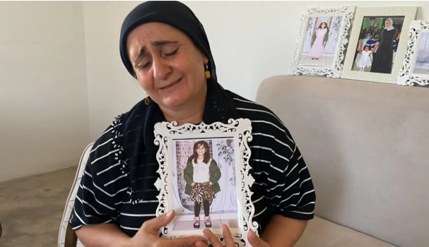 Yüksel Güran'a verilen cezanın bozulması için temyiz başvurusu