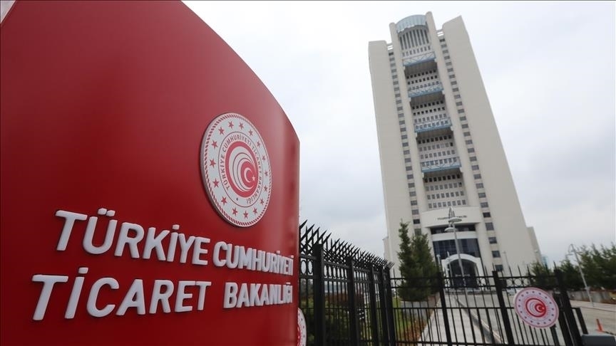 Doğrudan satışta yeni dönem: Tüketiciye 30 günlük cayma hakkı