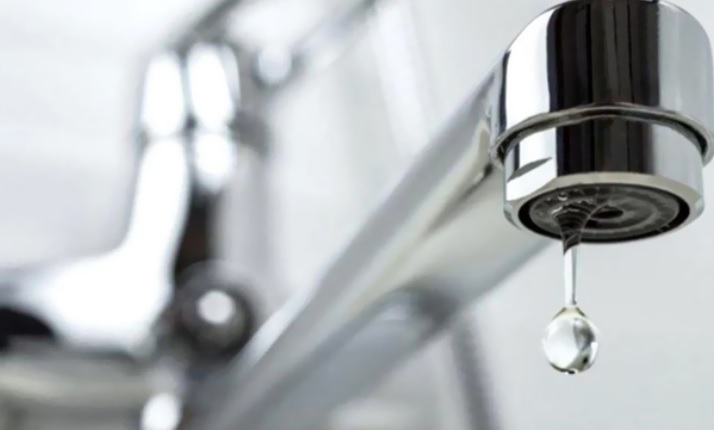 BAŞKENTTE KADEMELİ SU TARİFESİNE YENİ DÜZENLEME