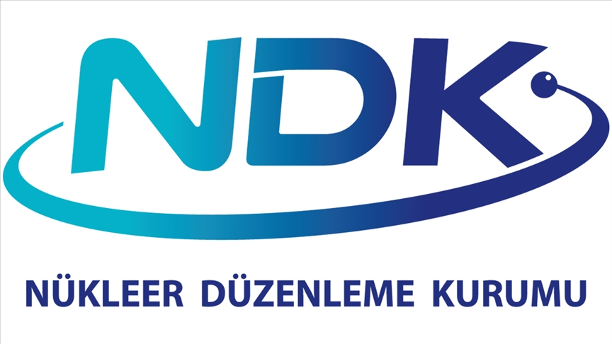 NÜKLEER DÜZENLEME KURUMU: TÜRKİYE'DEKİ RADYASYON SEVİYELERİNDE ARTIŞ SÖZ KONUSU DEĞİL