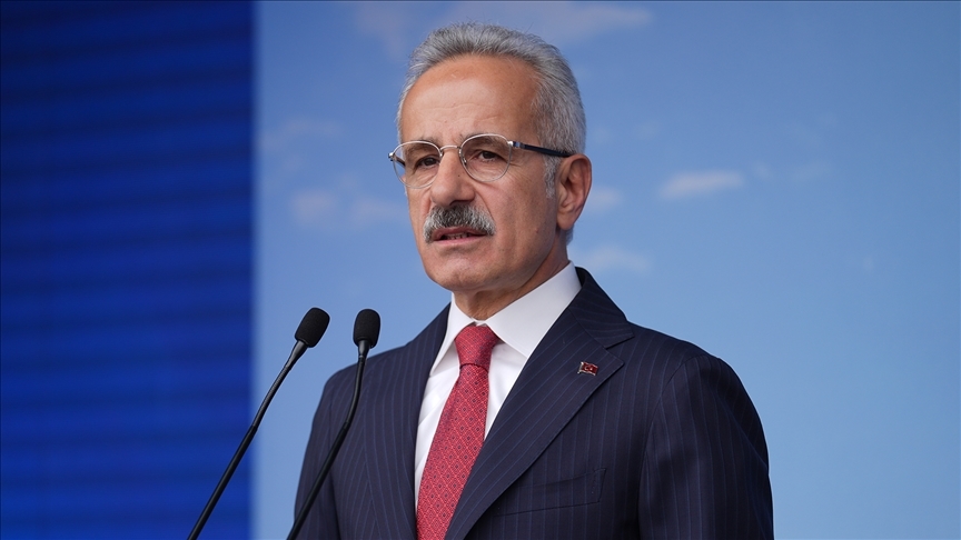 TÜRK BOĞAZLARI'NDAN UĞRAKSIZ GEÇEN GEMİLERDEN ALINAN ÜCRET 1 TEMMUZ'DA GÜNCELLENECEK