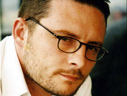 TUNA KİREMİTÇİ'DEN AŞK SÜRPRİZİ