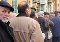 Zam bekleyen emekliye bir şok daha!