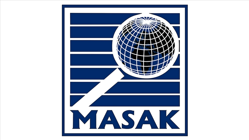 MASAK RAPORUNDA EKREM İMAMOĞLU'NUN 7 AKLAMA SUÇUNUN FAİLİ OLDUĞU TESPİT EDİLDİ