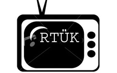 RTÜK'e kardeş geliyor!!