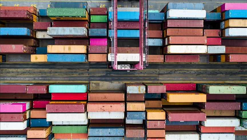 ETİL ASETAT İTHALATINA TARİFE KONTENJANI DÜZENLEMESİ