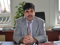 Özel Fırat İlköğretim Ödüllü Bilgi Yarışması Düzenliyor