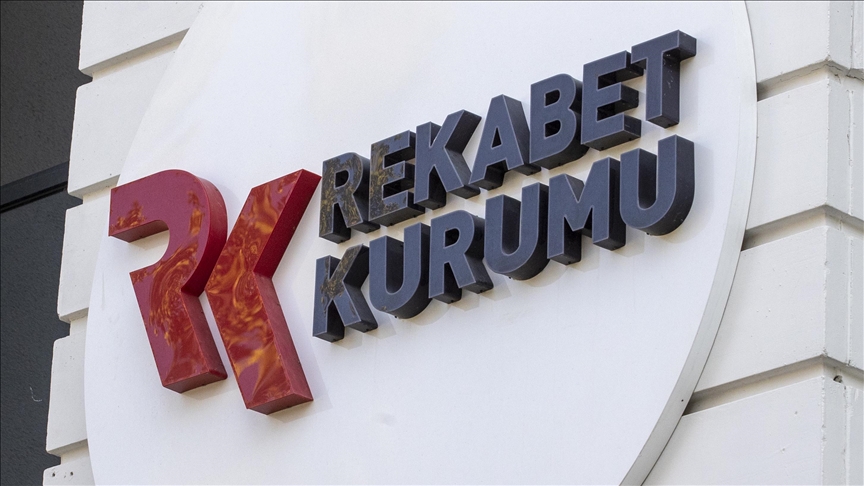 REKABET KURULU, GOOGLE'IN PMAX KAMPANYASINA SORUŞTURMA AÇTI