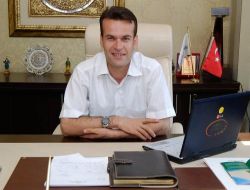 Şah Inn Paradise, Erken Rezervasyonda Yüzde 80 Artış Yakaladı