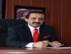 MHP Denizli İl Başkanı Kaplan: "Başkan İsa Karaçolak'ı Biz İhraç Ettik!"