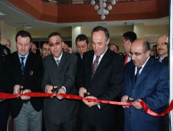 Türk Polis Teşkilatı'nın 165.Kuruluş Yıl Dönümü Çeşitli Etkinliklerle Kutlanıyor!!