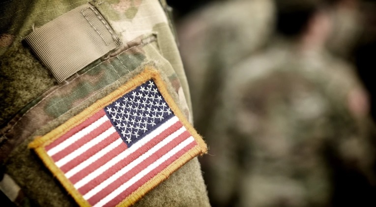 ABD'NİN İRAN'A SALDIRISI DÜNYADA BÜYÜK ENDİŞEYE NEDEN OLDU