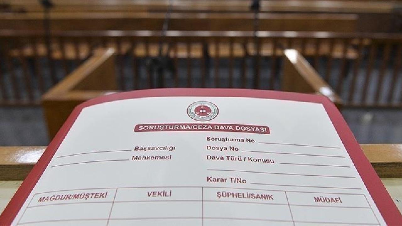 FETÖ soruşturmasında, 174’ü muvazzaf, 176 asker hakkında gözaltı kararı