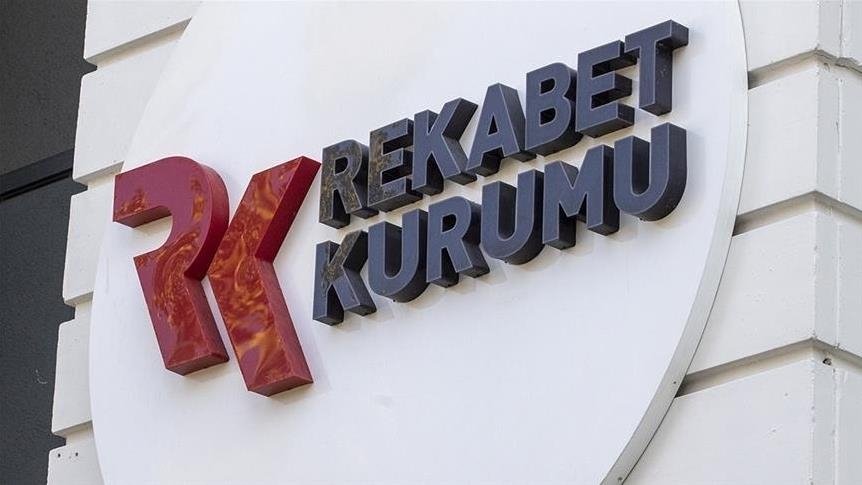 REKABET KURULU KARİYER.NET HAKKINDA SORUŞTURMA AÇTI