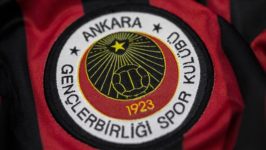 GENÇLERBİRLİĞİ'NDE YENİ SEZON KOMBİNE FİYATLARI BELLİ OLDU