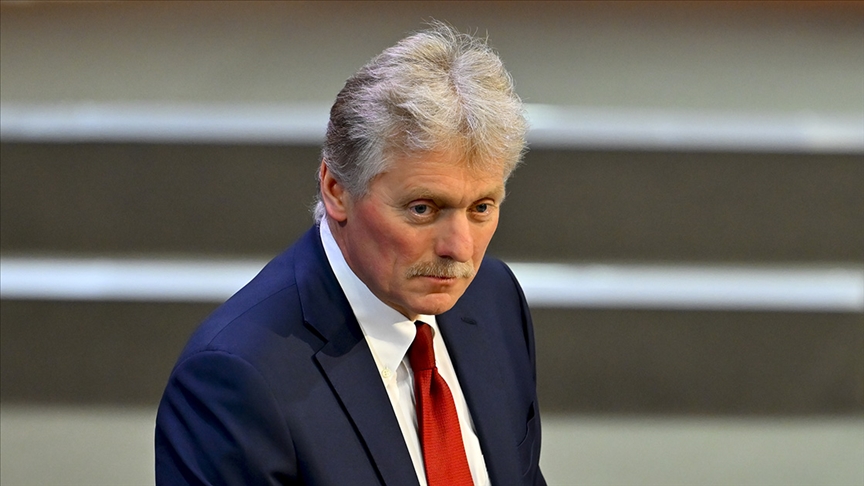 RUSYA: İSRAİL VE İRAN ARASINDA ATEŞKES SAĞLANDIYSA BUNU MEMNUNİYETLE KARŞILARIZ