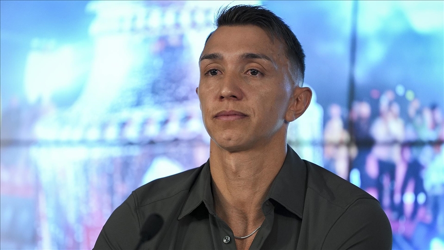 FERNANDO MUSLERA, ARJANTİN EKİBİ ESTUDİANTES İLE 1 YILLIK SÖZLEŞME İMZALADI