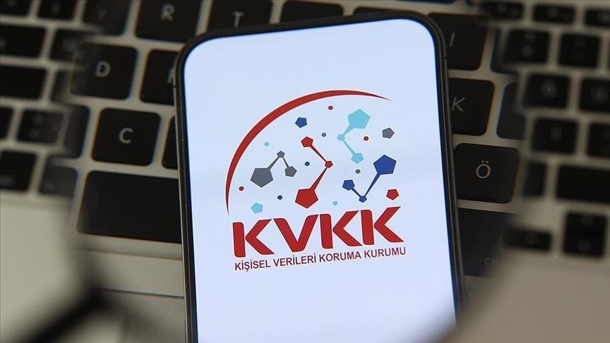 KVKK'DEN "SMS'LE DOĞRULAMA KODU" İSTENMESİNE İLİŞKİN İLKE KARARI